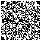 QR code with Acf Behive State Chefs Chapter contacts