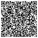 QR code with Joyce W Simons contacts