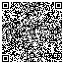 QR code with Kellys Auto contacts