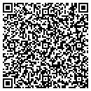 QR code with Summit Printing contacts