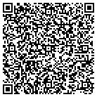 QR code with Forsyth Pipe Threading contacts