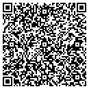 QR code with Steven Kjar Appraisals contacts