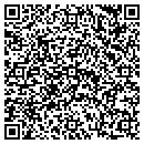 QR code with Action Pinball contacts