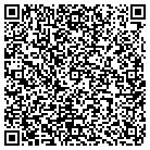 QR code with Snelson Photo Color Lab contacts