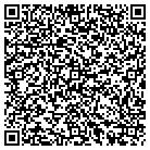 QR code with Senior Health Plan Underwriter contacts