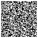 QR code with Foa Intl LLC contacts