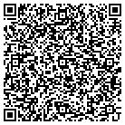 QR code with Augustine Consulting LLC contacts
