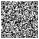 QR code with CARSOLD.COM contacts