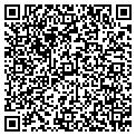 QR code with Gas & Go contacts