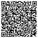 QR code with Primary contacts