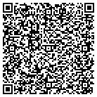 QR code with Bobs Handyman Remodeling Service contacts