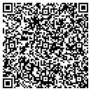 QR code with Aid Equipment Co contacts