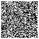 QR code with Brent Clark & Assoc contacts