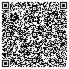 QR code with Steve Telford Consulting Inc contacts