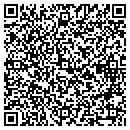 QR code with Southwest Finance contacts