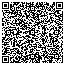 QR code with CPA Network LLC contacts