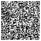 QR code with Right Angle Picture Framing contacts