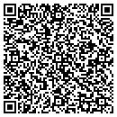 QR code with Carols Country Curl contacts