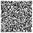 QR code with Powersports Machine & Service contacts