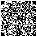 QR code with Quality Building contacts