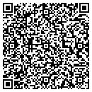 QR code with Bart Williams contacts