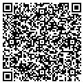 QR code with Constable contacts