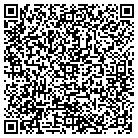 QR code with Spring Creek Middle School contacts