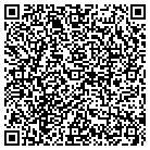 QR code with Intermountain Stroke Center contacts