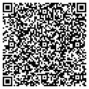 QR code with Cfe Enterprises contacts
