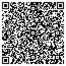 QR code with Stephen W Carter DDS contacts