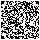 QR code with Turn Key Direct Print & Mail contacts