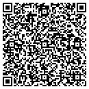 QR code with Levine Design Assoc contacts