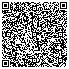 QR code with Richard Joan Thrpe Fmly Partnr contacts