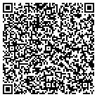 QR code with Miller Family Chiropractic contacts