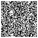 QR code with Chili's Chevron contacts