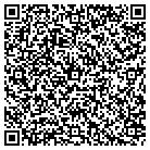 QR code with Totally Unique & Custom Quilts contacts