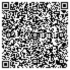 QR code with Leisure Liner Of Utah contacts