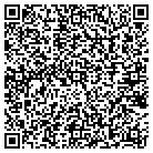 QR code with Bowthorpe & Associates contacts