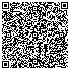 QR code with Webb John E Jr Chiropractic contacts