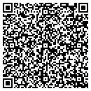 QR code with Rowland Investments contacts