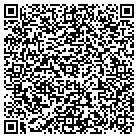 QR code with Sterling Francom Consulti contacts
