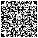 QR code with Guys Gutter contacts