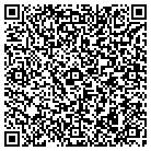 QR code with Rocky Mountain Retina Conslnts contacts