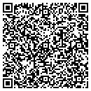 QR code with Dollar Tree contacts