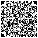 QR code with Davies Motor Co contacts