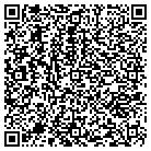 QR code with Franklnsquires Investments LLC contacts