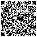 QR code with Wesley L Ingram DDS contacts