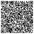 QR code with Utah Prime Times Inc contacts