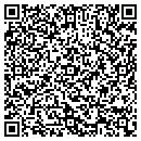 QR code with Moroni Feed Hardware contacts