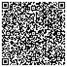 QR code with Mesa Systems Record Management contacts